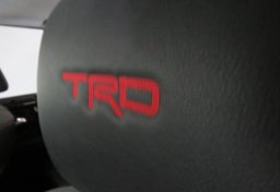 2020 Toyota 4Runner - Image 34