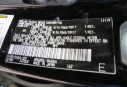 2020 Toyota 4Runner - Image 54