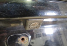 2020 Toyota 4Runner - Image 20