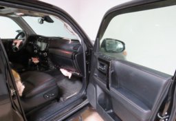 2020 Toyota 4Runner - Image 23