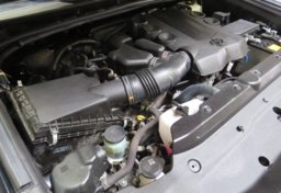 2020 Toyota 4Runner - Image 56