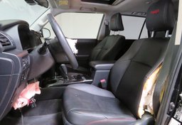 2020 Toyota 4Runner - Image 26