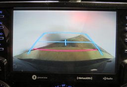 2020 Toyota 4Runner - Image 48