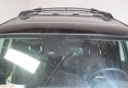 2020 Toyota 4Runner - Image 13