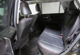 2020 Toyota 4Runner - Image 32