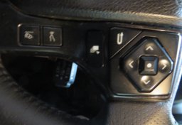 2020 Toyota 4Runner - Image 37