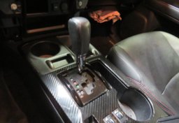 2020 Toyota 4Runner - Image 45