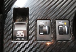 2020 Toyota 4Runner - Image 49