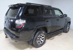 2020 Toyota 4Runner - Image 5