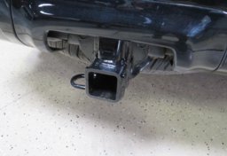 2020 Toyota 4Runner - Image 21