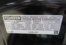 2020 Toyota 4Runner - Image 53