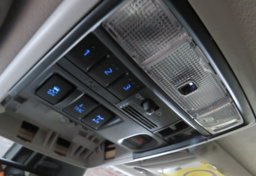 2020 Toyota 4Runner - Image 46