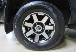 2020 Toyota 4Runner - Image 19