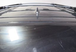 2020 Toyota 4Runner - Image 15