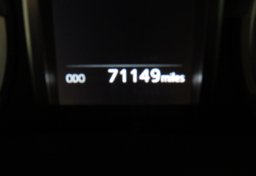 2020 Toyota 4Runner - Image 51