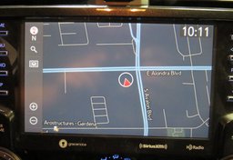 2020 Toyota 4Runner - Image 47