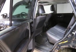 2020 Toyota 4Runner - Image 24