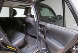 2020 Toyota 4Runner - Image 25