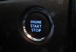 2020 Toyota 4Runner - Image 38