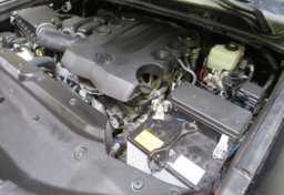 2020 Toyota 4Runner - Image 57