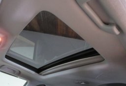 2020 Toyota 4Runner - Image 50