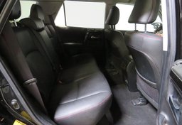 2020 Toyota 4Runner - Image 31