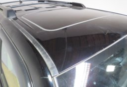 2020 Toyota 4Runner - Image 14