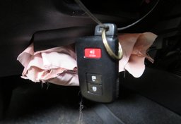 2020 Toyota 4Runner - Image 39