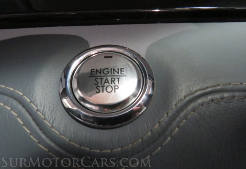 2018 Lincoln Navigator L - Image 36