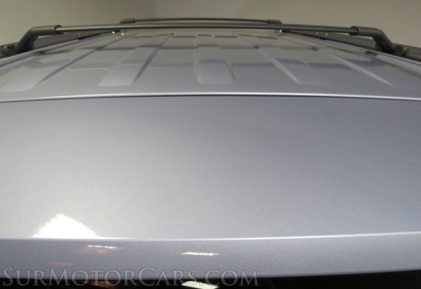 2018 Lincoln Navigator L - Image 15