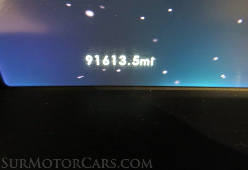 2018 Lincoln Navigator L - Image 52