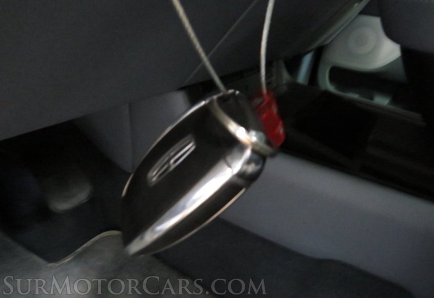 2018 Lincoln Navigator L - Image 37