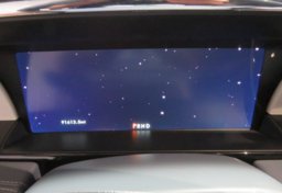 2018 Lincoln Navigator L - Image 33