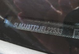 2018 Lincoln Navigator L - Image 53