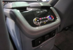 2018 Lincoln Navigator L - Image 48