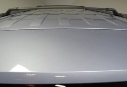 2018 Lincoln Navigator L - Image 15