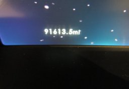 2018 Lincoln Navigator L - Image 52