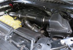 2018 Lincoln Navigator L - Image 58