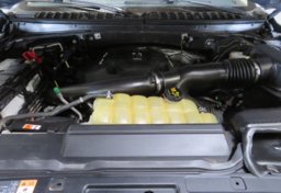 2018 Lincoln Navigator L - Image 56