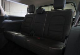 2018 Lincoln Navigator L - Image 31