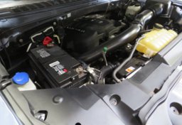 2018 Lincoln Navigator L - Image 57