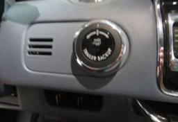 2018 Lincoln Navigator L - Image 43