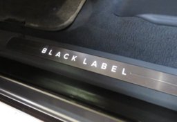 2018 Lincoln Navigator L - Image 39