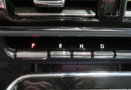 2018 Lincoln Navigator L - Image 45