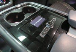 2018 Lincoln Navigator L - Image 49