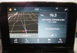 2018 Lincoln Navigator L - Image 44