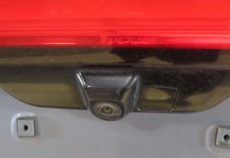 2018 Lincoln Navigator L - Image 18