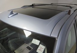 2018 Lincoln Navigator L - Image 14