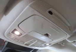 2018 Lincoln Navigator L - Image 50