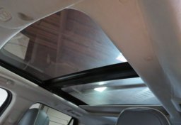 2018 Lincoln Navigator L - Image 51